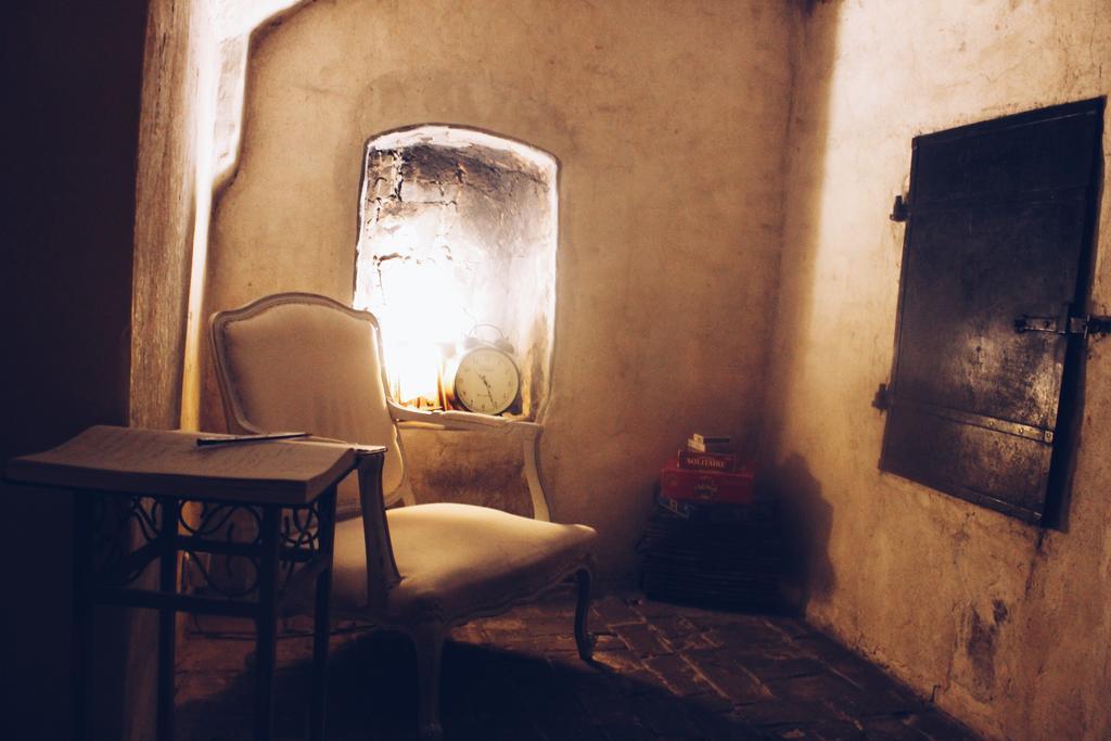Historical Ekes Konvents 1435 Hotel Riga Kültér fotó