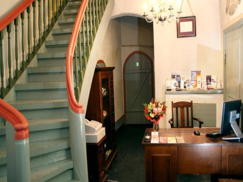 Historical Ekes Konvents 1435 Hotel Riga Kültér fotó