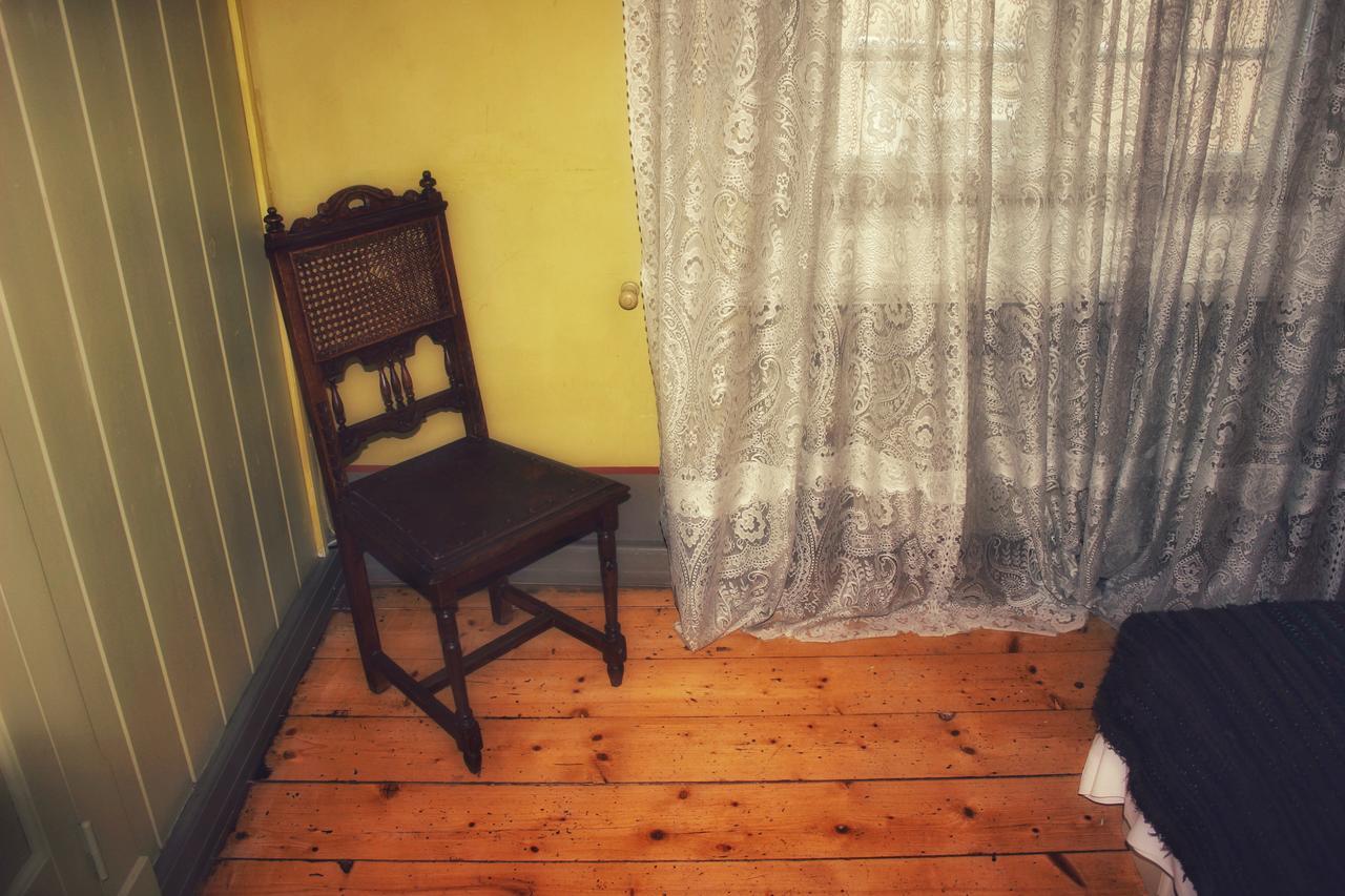 Historical Ekes Konvents 1435 Hotel Riga Szoba fotó