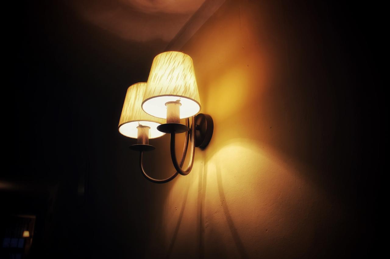 Historical Ekes Konvents 1435 Hotel Riga Kültér fotó